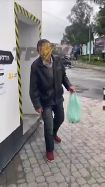 ���������� ������������� "������� �����������"