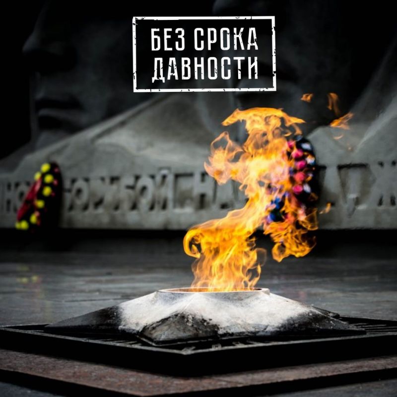 22 ���� 1941 ���� � ���� �� ����� ��������� ��� � ������� ����� ������