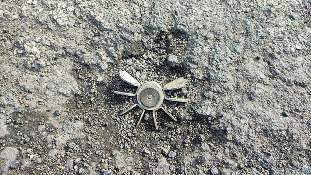 «Контрнаступ» ВСУ выдохнется через две-три недели, после чего начнется наступление уже ВС России