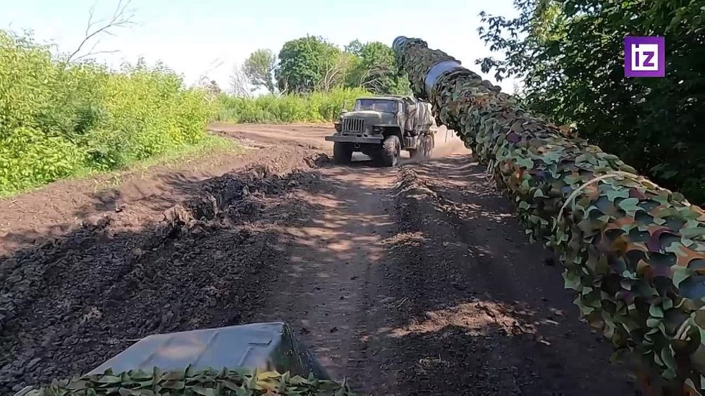 ��������� ��������. ����� �������� ������� ����������� ������� � �������� ����� �� ��������� �����������. �������� ������� �...