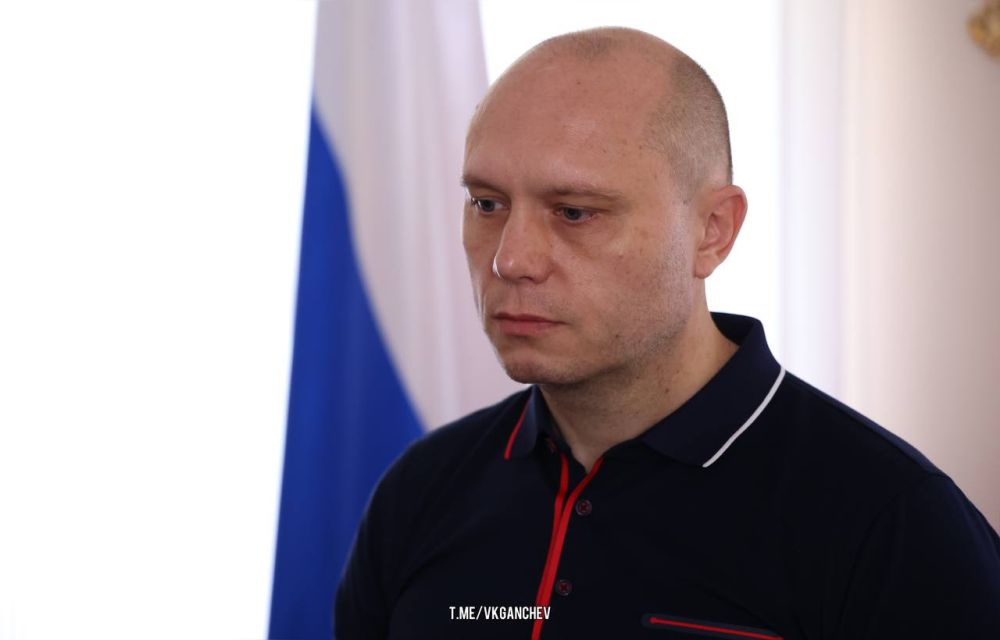 ������� ������: ������� ������ � ��������� ������� ������ �������� � ������� ������������� ����� ������� ��������