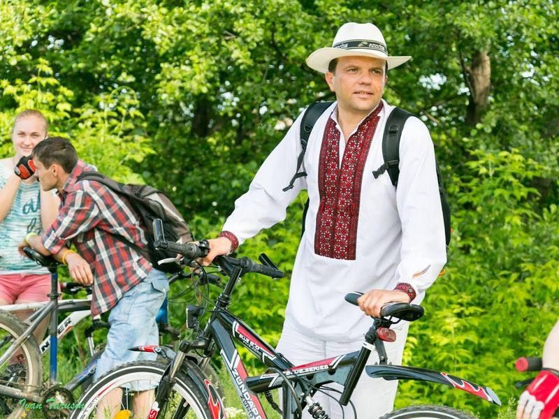 ������� ������������ ���������� ������, ������� ����� �������������