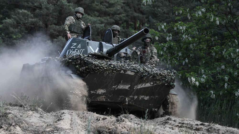 ��������� ����� ������, �������� �� ����� ��� �� ����������. � ��� �������� �������� 23 ����