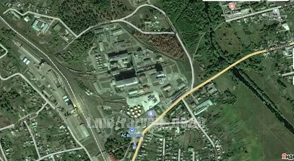 ������ ������������� �������� ����������� �� �������� ��� � ������������ ����: