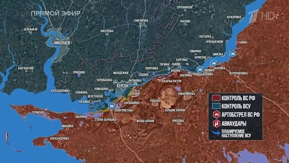 ����� ������� ������� ����������