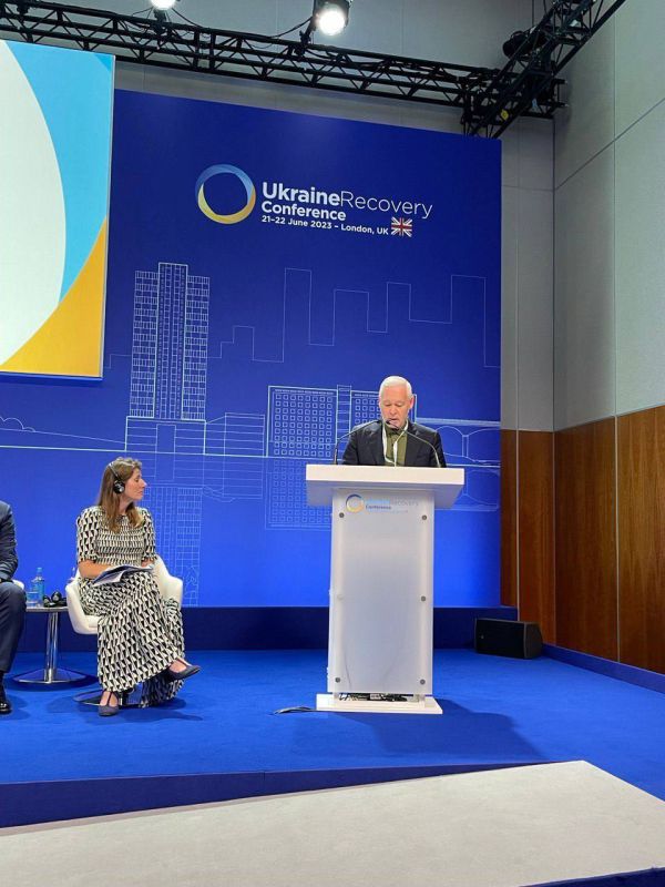 ��� ���������� ��� �������� ������� ��������� ����� �������������� ��������