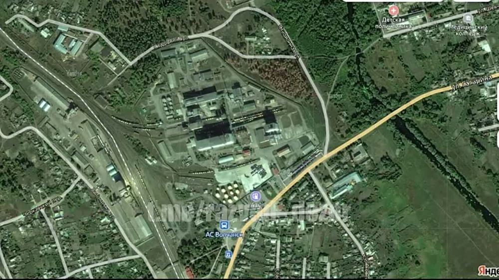 ����� ���������, ����������� �������