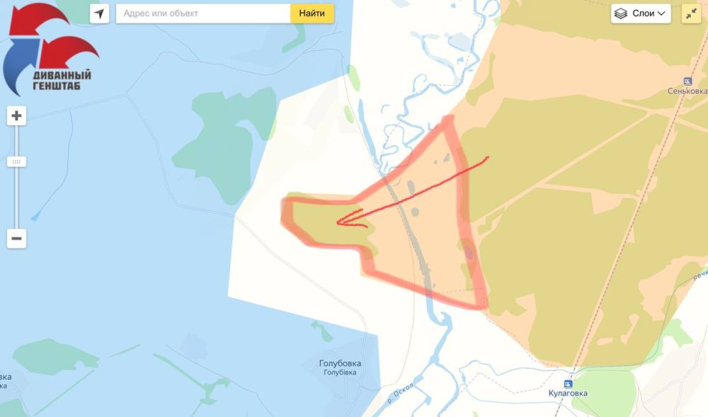 ��-����� �������� ������� ��������, ��� ������������� ����������� ��� �� � ������ �������� ����� ������������� ����� ���� ����� � ������ ��������� �������� �� ������ �������