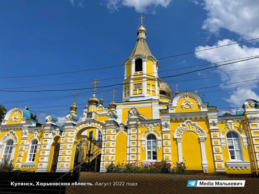 ����������� �������� ������� ������� � � ������������� ���������� ����������