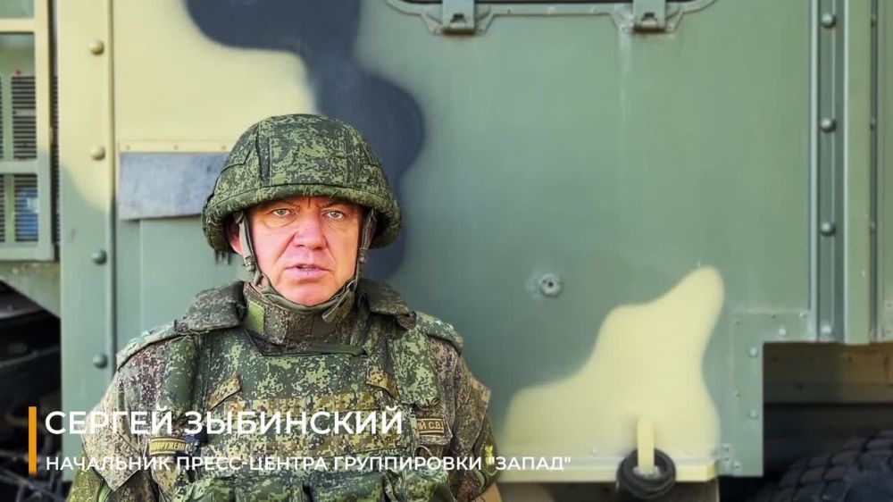 ��������� ���������� �����-������ ����������� ������