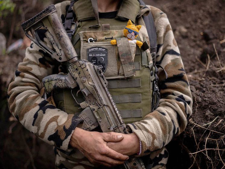 �� ������� ��������� ���� � �������