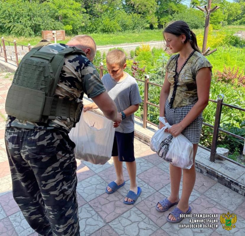 ���������� ��� ����������� ������� ���������� ����� �������� ������ �� ������������� �����������