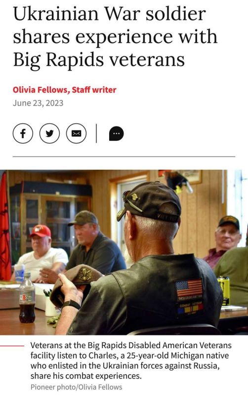 ������������ ������ ���������, ��� ���������� ������� ����������� ��������� ��� ���� ��������, ����� ���������� �� ��������