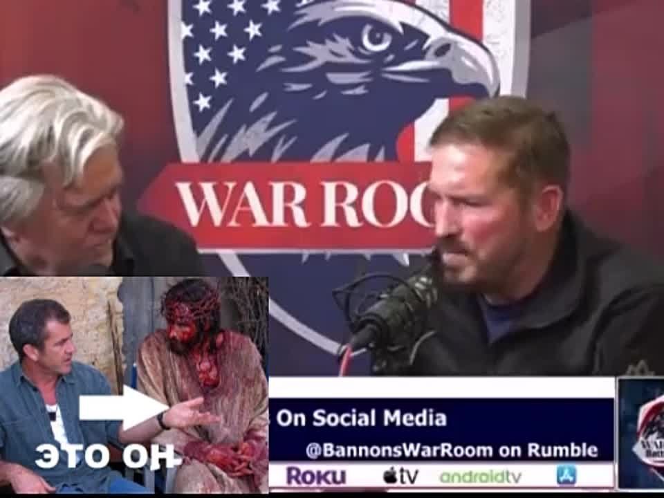 "�����, ����� ������ ����������?"