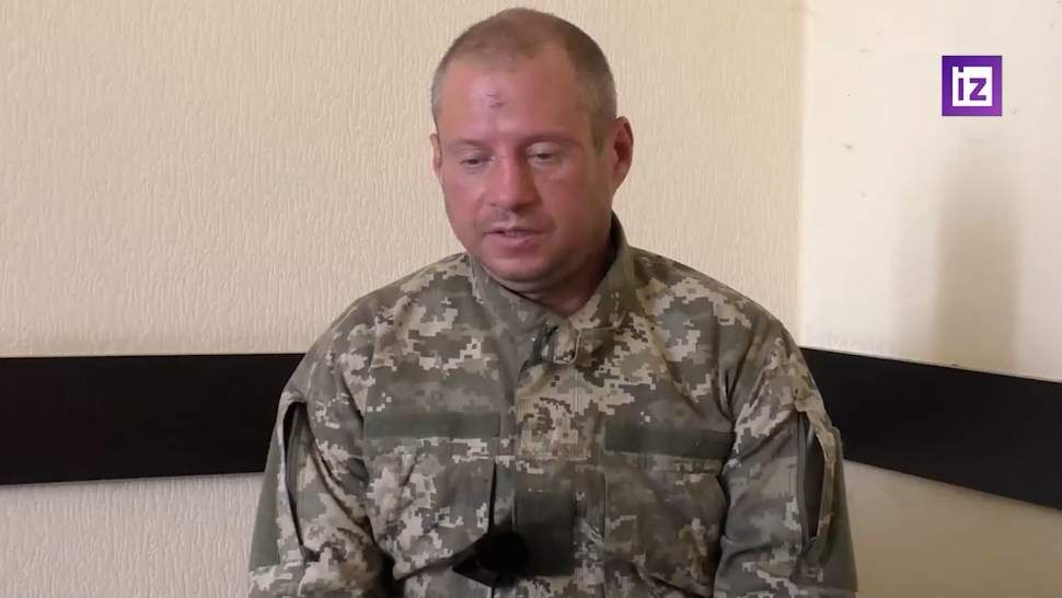 ���������� ������������ ������� � ��������� ����������� ������ ���