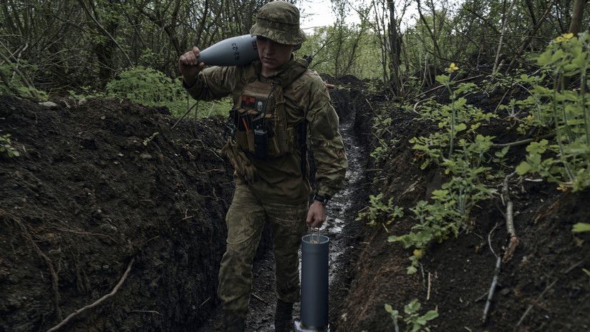 ������: ��� �������� ��� �� ��������� ����������� ��������� ����� ����� ��������