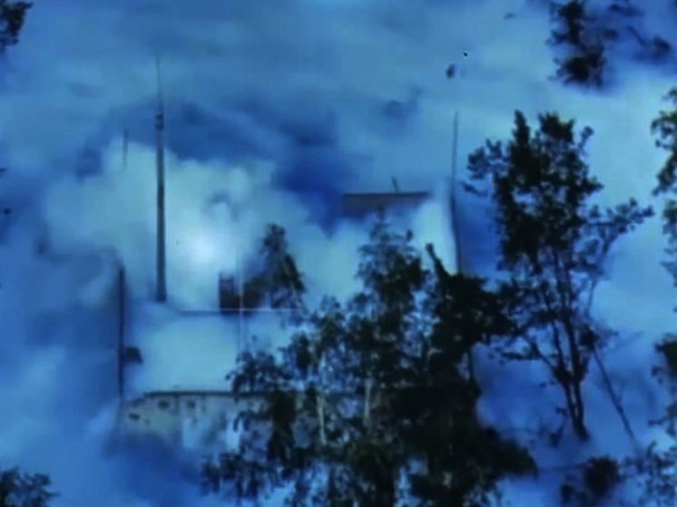 �� �� ����� �������� ��������� � ����������� ������� ��-�� ������ �������