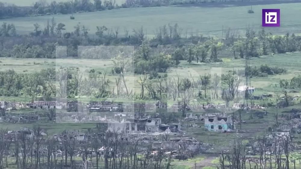 "����� ��������� ������: ����� ������ ��������� � ����� �����������"