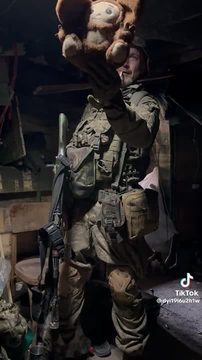 ���� � ����... ����� � ���� ��������� � �������� ��� �����������