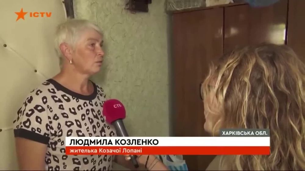 ������� ����������� ������� ���������� ������� �� ���������� �������������