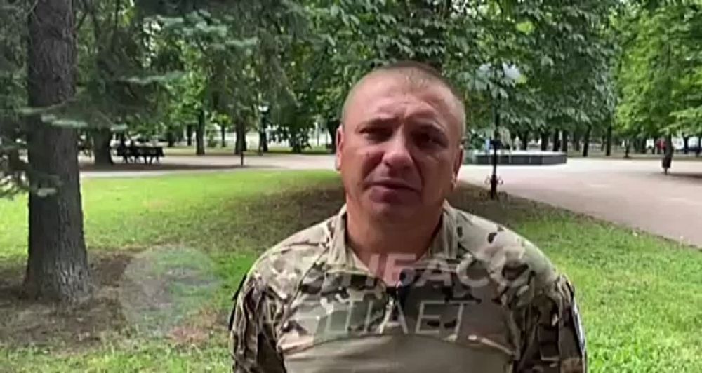 ������ �������: ���������������� ��� ���������� ������� �� ������� �������, ������� � �������