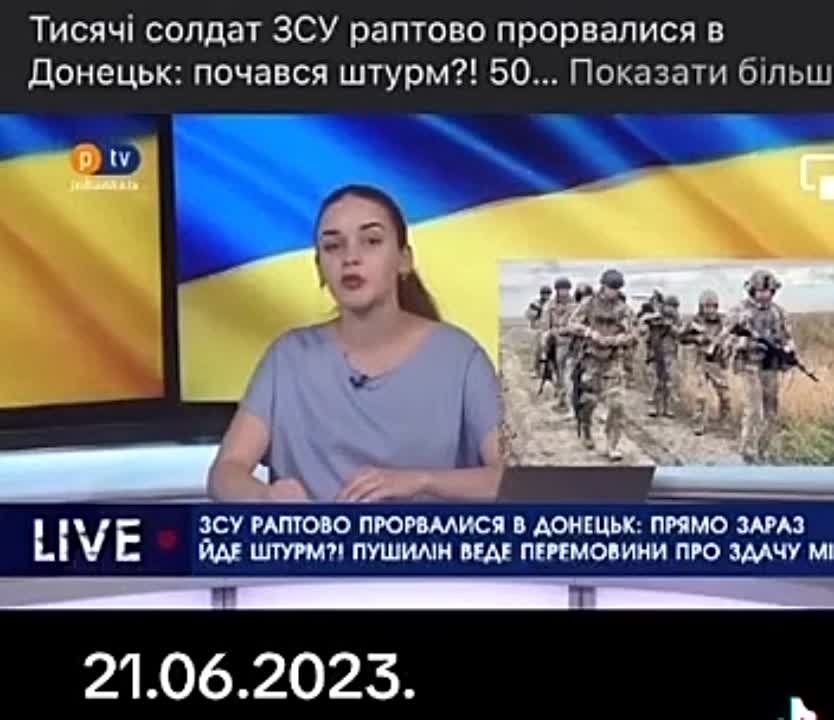 ������� �� �����:. �� ���� ������� ����� 50 000 ������� ������. �������� ���� �� �����. ��� ����� � ������ � ����� ��������. ����� ��� ������ � ������������