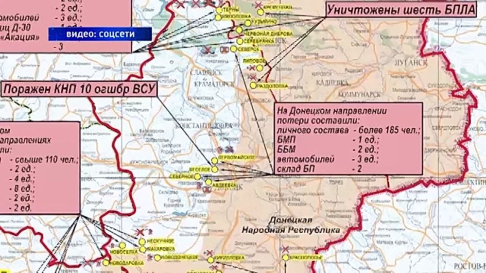 ���������� ������ ���� ����� �����