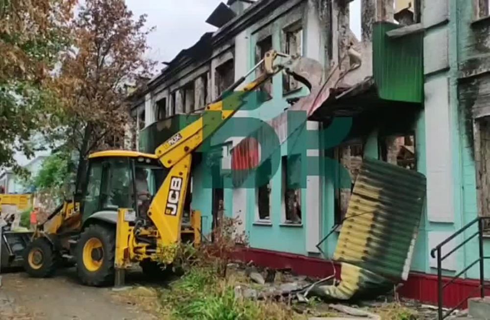 � �������� ������� ���� �����