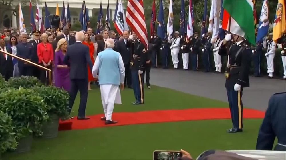 ������ ���������� �� ������� � ������� - ��������� �����