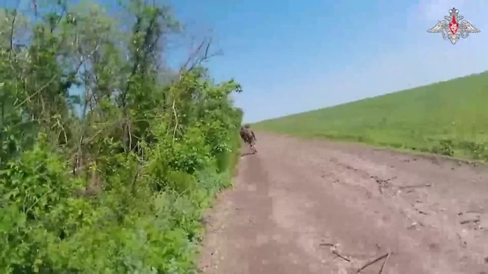 ������ ��������� ��� �� ������ �� ��������� �����������