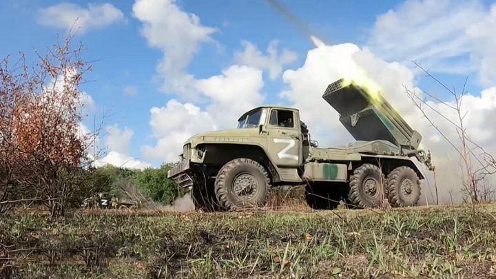 ������ ��������� �� ������� �� �� �� ��������� ����������