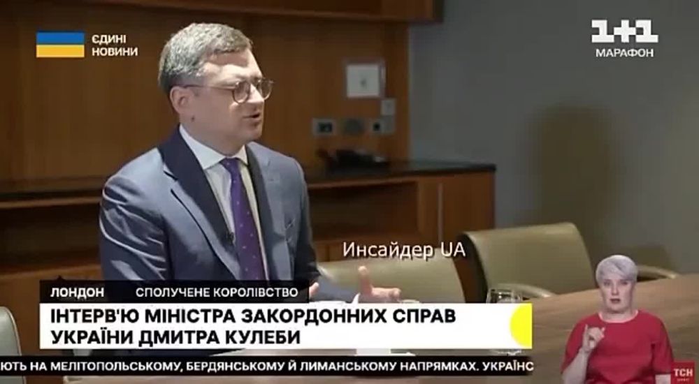 ����� "����������" ������ ������������ �� ������� ����������� ��� ������� ������: