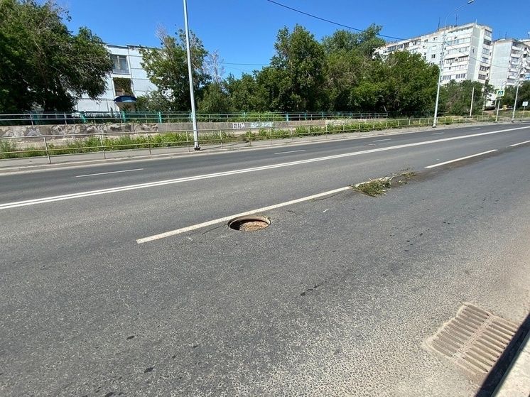 � ��������� � ����� �� ������� ��-�������� ������