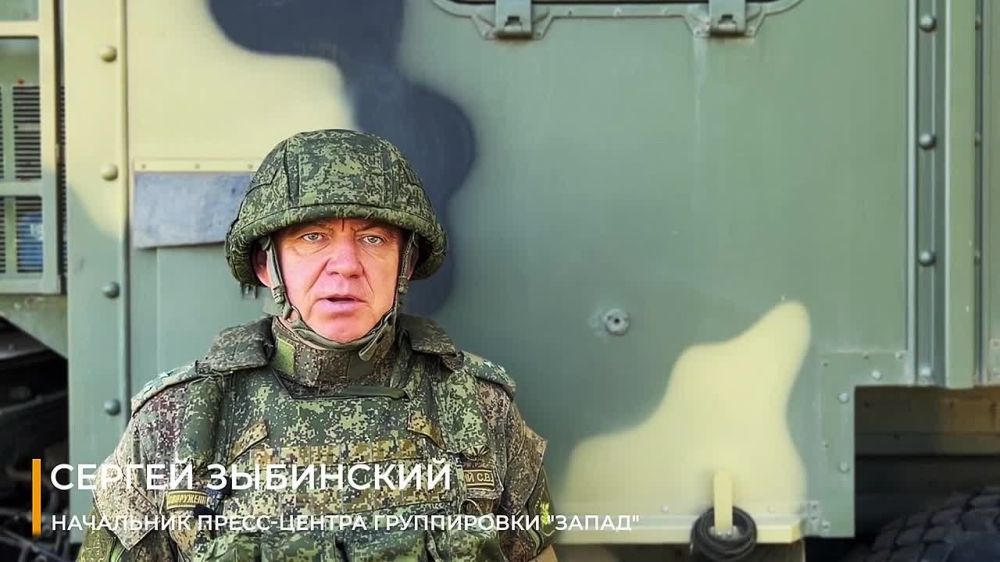 ��������� ���������� �����-������ ����������� ������