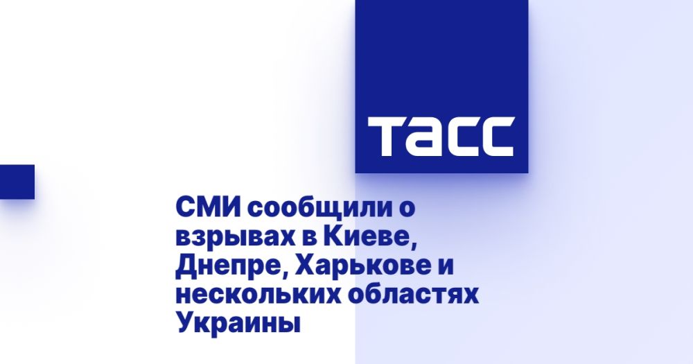 ��� �������� � ������� � �����, ������, �������� � ���������� �������� �������