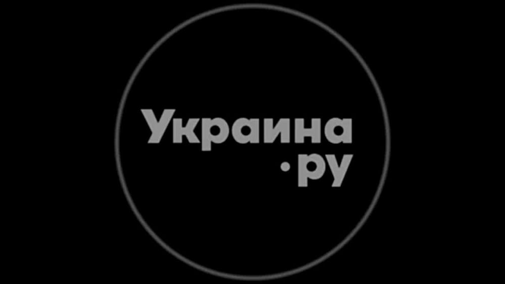 Звуки взрывов в Харькове