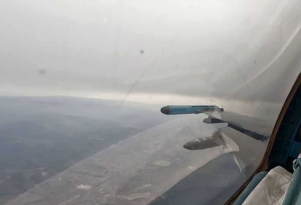 �������� �� ���������� ������ ������ ���� ����� �� �������� � ���������� ��������� ���� ������ ������