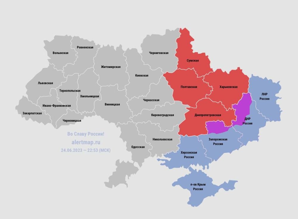 ���� ��� ������, ������ �� �������� ����, ���������� � ������� ����������� ����� (� ����� �� ���), ����, ��� � �����, ��� � ������, ��������