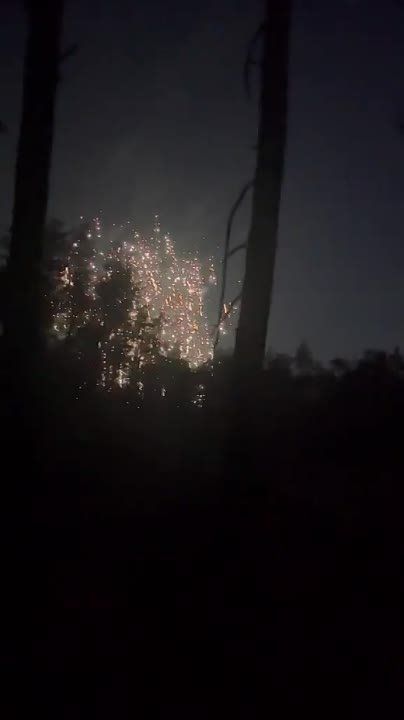 �� �������� ��� ��� ��������� ������������� ����