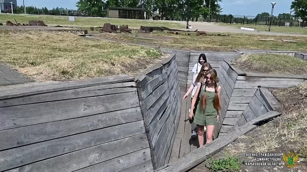 22 ����, � ���� ������ � ������ �������� �� ����������� ������� �������� ��������������� ������-������������ �����-���������� ������������� ����