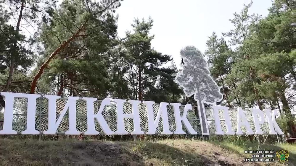 ������������ ��� ����������� ������� ���� ������������ ��������-��������������� ����������� ��� ������� �����������