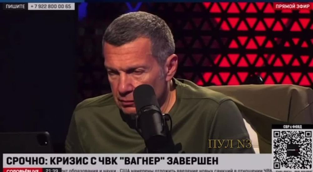 ������� �����, ��� ��� ������� ���� ������. � ������ �����, ���� ��� �� ������. ��������� ������� ��� ����. �� ������� ���� �� ����� ������, ��� ����������� �� ������ �������� �������� ���������