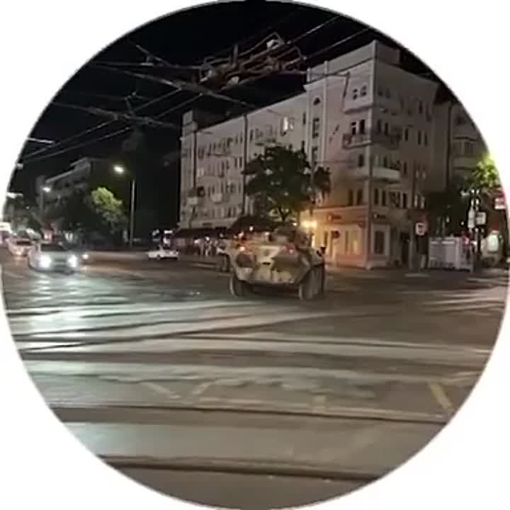 ���������� � ������� ������ � � ������ �������� ����������� � �����������