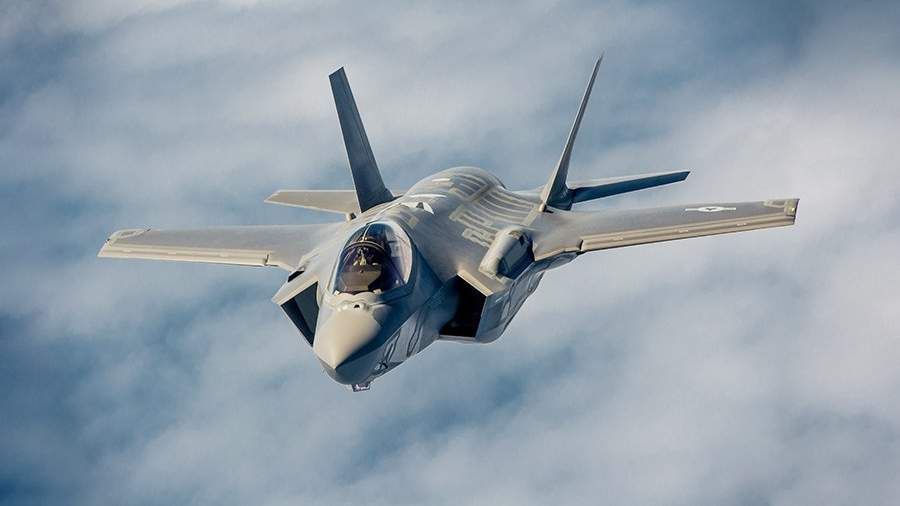 ���������� �� ��������� ��������