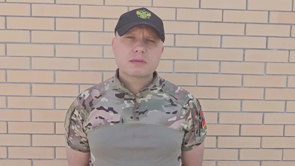 ������� ������: ��������� ������ ����������! ���� ���� - � ��������!