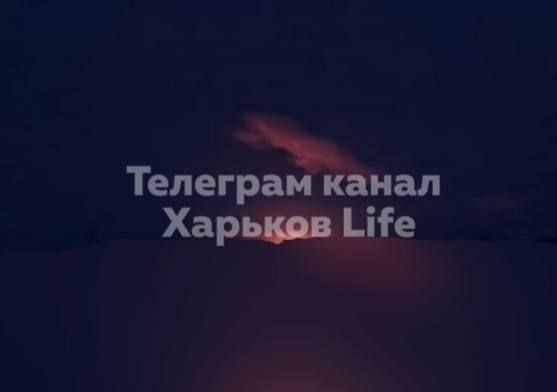 �� �������� ���� �������� ��������� �������� ������