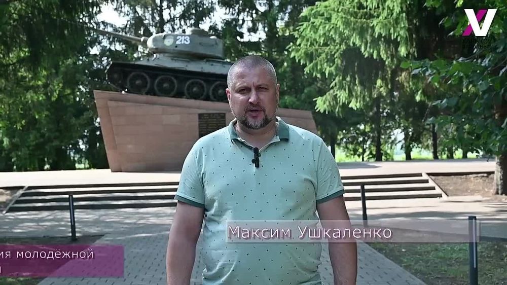 22 ���� � ���� ������ � ������ �������� ����������� ������� �������� �����-���������� ������������� ���� � ����� ������ �� ������ ������� �������