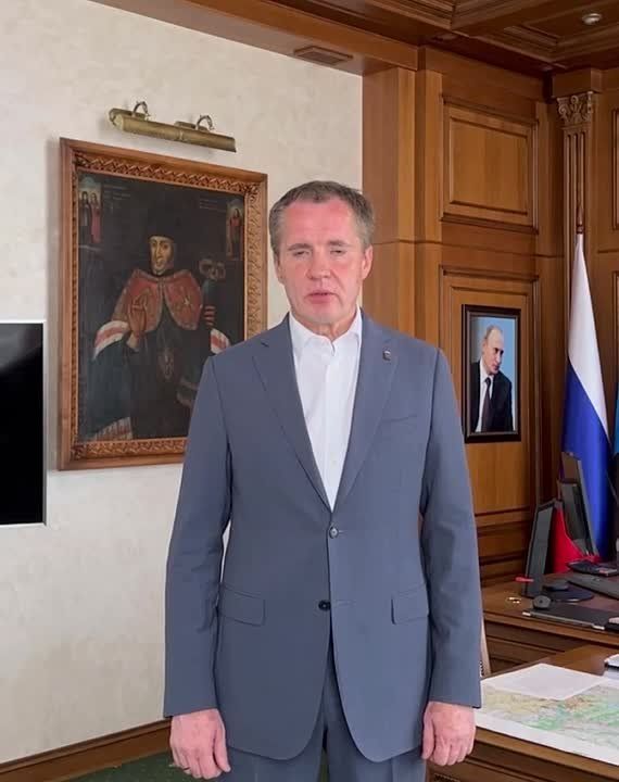 ��������� ��������:. "������ ��� ������ ����������� ��������� � ������ ���������, ������� ��� ���� ������ ��� ���������...