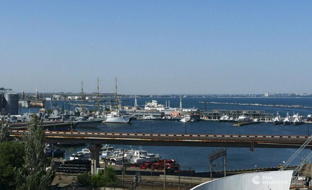 ���������� ��� �������� � ������� � ������