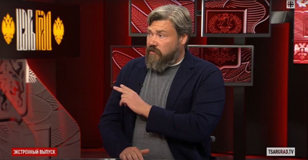 ����� ����� ��������������� �� �������� ������� � ��������